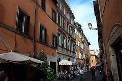 120-13 ottobre 2012